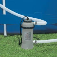 INTEX 28684 - Riscaldatore(m-3)