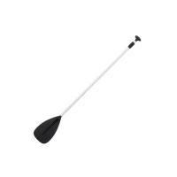INTEX 68242NP - Aqua Quest 320 Sup Cm 320X81X15(m-11)