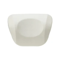 INTEX 28505 - Poggiatesta Ergonomico Per Spa(m-3)
