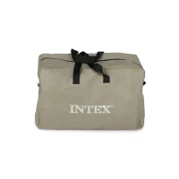 INTEX 68325NP - Canotto Excursion 5 Cm 366X168X43(m-9)