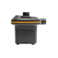 INTEX 66635 - Pompa Mini Usb Uso Interno/Esterno(m-4)