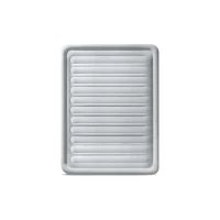 INTEX 67770ND - Materasso Casa Matrimoniale Dura Beam Tecnologia Fiber-Tech Con Pompa Elettrica Incorporata Cm 152X203X33(m-5)