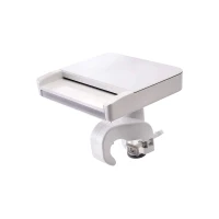 INTEX 28090 - Luce Led A Cascata(m-1)