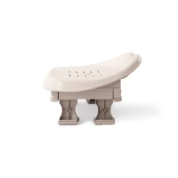 INTEX 28502 - Seggiolino Per Spa(m-2)