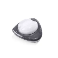 INTEX 28698 - Luce A Parete Multi Color(m-2)