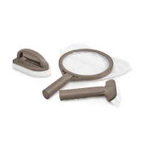 INTEX 28004 - Kit Pulizia Spa(m-1)