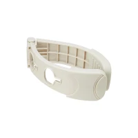 INTEX 28505 - Poggiatesta Ergonomico Per Spa(m-5)