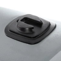 INTEX 68373NP - Mariner 3 Remi/Pompa Cm 297X127X46(m-9)