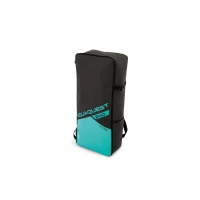 INTEX 68241NP - Aqua Quest 240 Sup Cm 244X76X13(m-10)