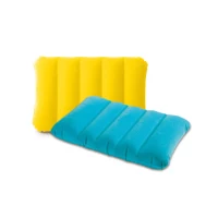 INTEX 68676NP - Cuscino Kids Cm 43X28X9(m-1)