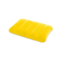 INTEX 68676NP - Cuscino Kids Cm 43X28X9(m-2)