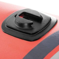 INTEX 68303NP - Canoa K1 Excursion Pro Cm 305X91X46(m-10)