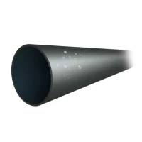 INTEX 44122 - Altalena Colore Grigio 2 Componenti Cm 241 (L) X 244 (P) X 201 (H)(m-10)