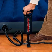 INTEX 68612 - Pompa Manuale Piccola(m-4)