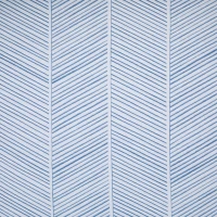 INTEX 26746NP - Piscina Prism Chevron 488X122Cm Con Pompa Filtro Da 6.678 L/H, Telo Base, Telo Copertura, Scaletta(m-2)