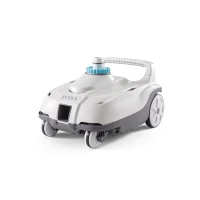 INTEX 28006EX - Auto Cleaner Zx100 Per Pompe Filtro Con Flusso Compreso Tra 6.056 E 13.248 L/H(m-1)