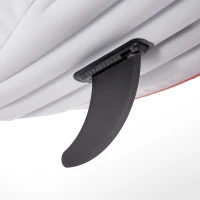 INTEX 68309NP - Canoa K2 Excursion Pro Cm 384X94X46(m-12)