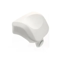 INTEX 28505 - Poggiatesta Ergonomico Per Spa(m-2)