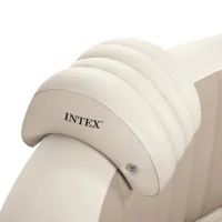 INTEX 28501 - Poggiatesta Per Spa(m-2)