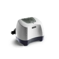 INTEX 26666 - Generatore Salino Di Cloro E Ozono(m-2)