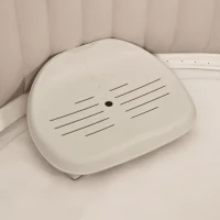 INTEX 28502 - Seggiolino Per Spa(m-4)