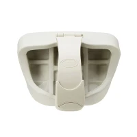 INTEX 28505 - Poggiatesta Ergonomico Per Spa(m-4)