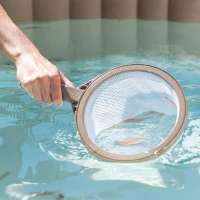 INTEX 28004 - Kit Pulizia Spa(m-4)