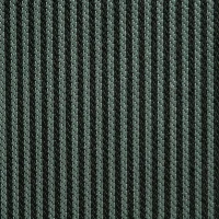 Outsunny Opvouwbare ligstoel met verstelbare rugleuning en bekerhouder 68 x 190 x 48 cm Grijs(m-7)