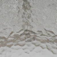 Outsunny 3-częściowy Zestaw Mebli Ogrodowych, 2 Krzesła, Stolik Kawowy, Poduszki na Siedzisko i Oparcie, Blat z Hartowanego Szkła, Plecionka z Tworzywa Sztucznego, Szary(m-9)