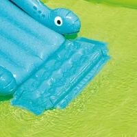 INTEX 57166NP - Playcenter Dinosauri Cm 191X152X58(m-3)