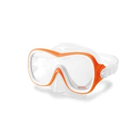 INTEX 55978 - Maschera Wave Rider(m-2)