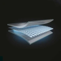 INTEX 28434EX - Spa Bubble Ottagonale Cm 180X71, 4 Posti, Con Pompa, Riscaldatore, Sistema Di Purificazione Acqua, 120 Getti, Telo Base, Telo Copertura, Dispenser Di Cloro(m-12)