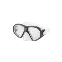 INTEX 55648 - Set Maschera E Boccaglio Reef Rider(m-3)