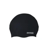 INTEX 55991 - Cuffia In Silicone(m-4)
