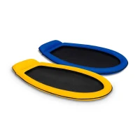 INTEX 58836EU - Amaca Galleggiante Cm 178X94(m-1)