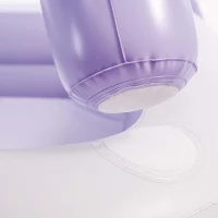 INTEX 57470NP - Piscina Acquario Parasole Cm 157X157X122(m-6)