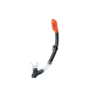 INTEX 55648 - Set Maschera E Boccaglio Reef Rider(m-4)