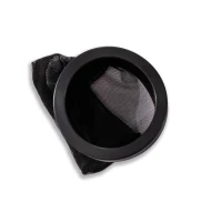 INTEX 28626 - Vacuum Ricaricabile Zr100 Per Spa, Piscine Intex Fuori Terra E Piscine Interrate(m-18)