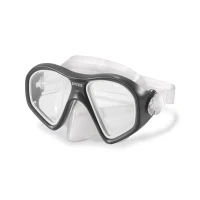 INTEX 55977 - Maschera Reef Rider(m-2)