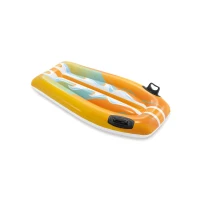 INTEX 58165NP - Tavola Nuoto Rider 112X62Cm(m-2)