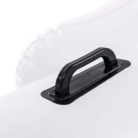 INTEX 57562NP - Cavalcabile Cigno Maestoso Cm 142X137X99(m-5)