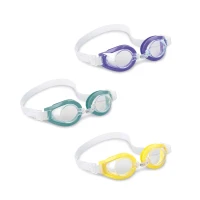 INTEX 55602 - Occhialini Bimbo(m-1)