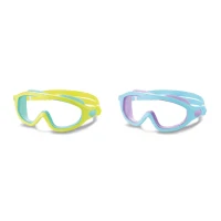 INTEX 55983 - Maschera Kids(m-1)