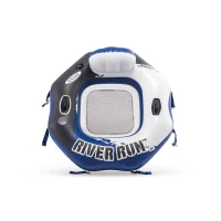 INTEX 58854EU - Ciambella River Run Cm130X126(m-1)