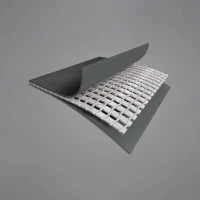 INTEX 28434EX - Spa Bubble Ottagonale Cm 180X71, 4 Posti, Con Pompa, Riscaldatore, Sistema Di Purificazione Acqua, 120 Getti, Telo Base, Telo Copertura, Dispenser Di Cloro(m-11)