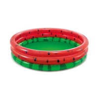 INTEX 58448NP - Piscina Anguria 168X38 Cm(m-1)