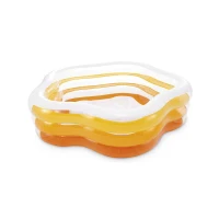 INTEX 56495NP - Piscina Stella Cm 185X180X53(m-2)