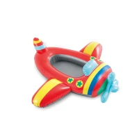 INTEX 59380NP - Canottini Assortiti(m-2)