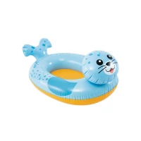 INTEX 59380NP - Canottini Assortiti(m-4)