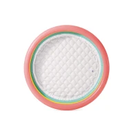 INTEX 57412NP - Piscina 3 Anelli Cm 114X25(m-2)